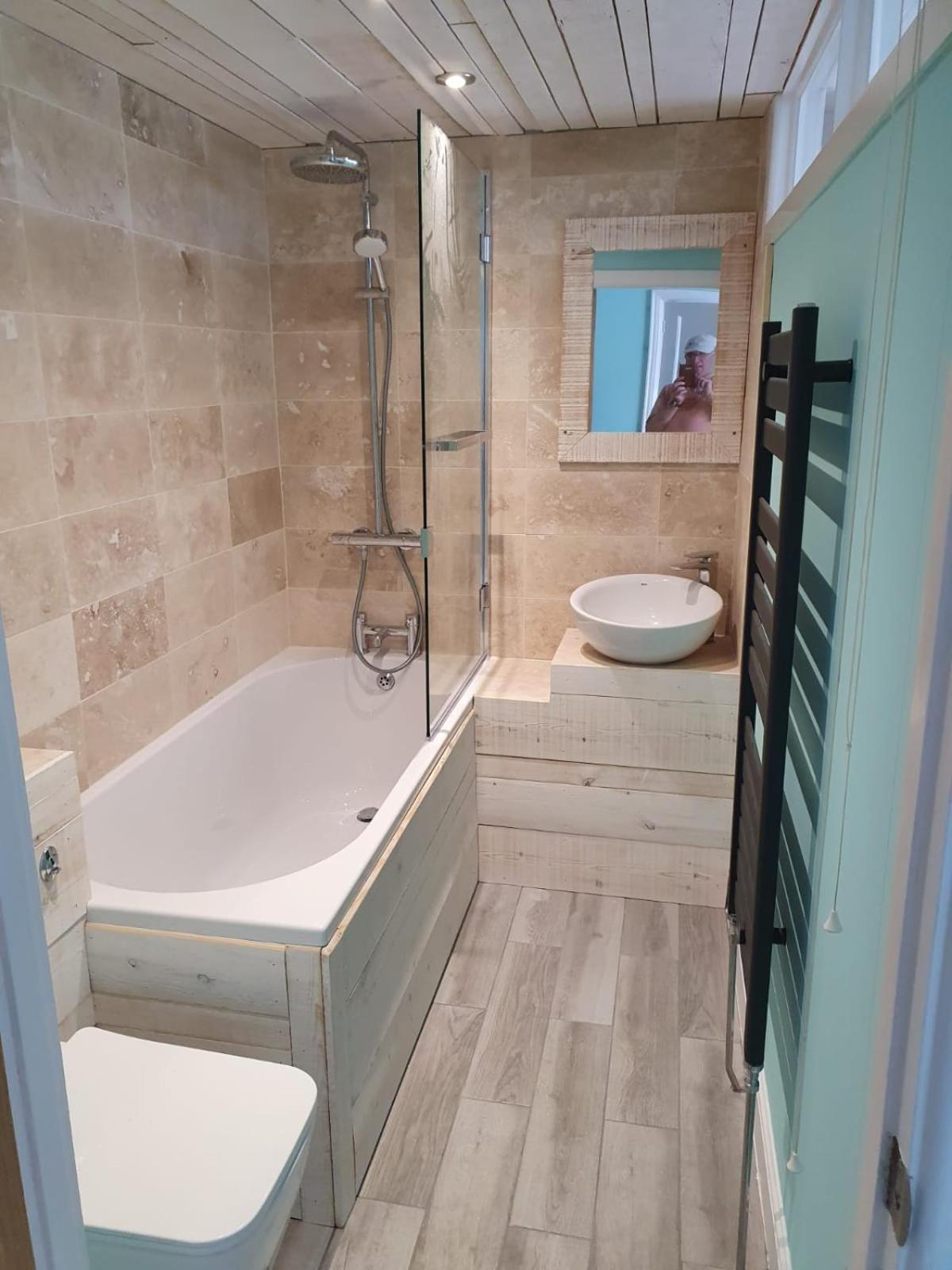The Beach House-Devon- On The Beach- Sleeps 20 Villa Ексмут Екстериор снимка